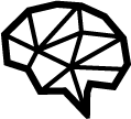 2.5D
